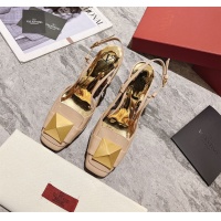 $98.00 USD Valentino Sandal For Women #1074249