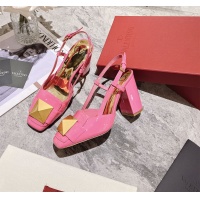 $98.00 USD Valentino Sandal For Women #1074250