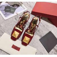 $98.00 USD Valentino Sandal For Women #1074251