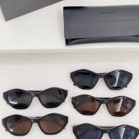 $48.00 USD Yves Saint Laurent YSL AAA Quality Sunglasses #1074253