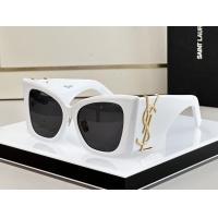 $60.00 USD Yves Saint Laurent YSL AAA Quality Sunglasses #1074262