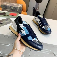 $102.00 USD Valentino Casual Shoes For Men #1074274