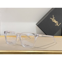$68.00 USD Yves Saint Laurent YSL Goggles #1074280