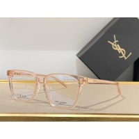 $68.00 USD Yves Saint Laurent YSL Goggles #1074281