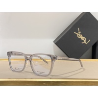 $68.00 USD Yves Saint Laurent YSL Goggles #1074282