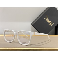 $68.00 USD Yves Saint Laurent YSL Goggles #1074283