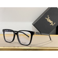 $68.00 USD Yves Saint Laurent YSL Goggles #1074284