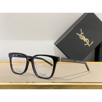 $68.00 USD Yves Saint Laurent YSL Goggles #1074285