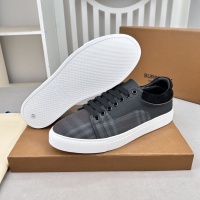 $85.00 USD Burberry Casual Shoes For Men #1074449