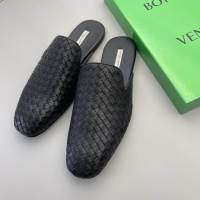 $98.00 USD Bottega Veneta BV Slippers For Men #1074454