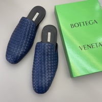 $98.00 USD Bottega Veneta BV Slippers For Men #1074455