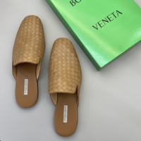 $98.00 USD Bottega Veneta BV Slippers For Men #1074457