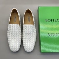 $102.00 USD Bottega Veneta BV Casual Shoes For Men #1074458