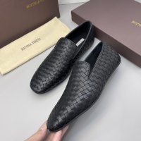 $102.00 USD Bottega Veneta BV Casual Shoes For Men #1074459
