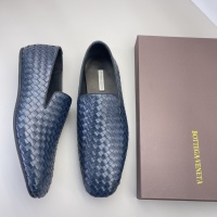 $102.00 USD Bottega Veneta BV Casual Shoes For Men #1074460