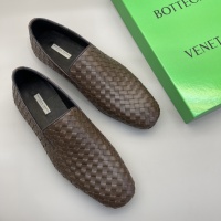 $102.00 USD Bottega Veneta BV Casual Shoes For Men #1074461