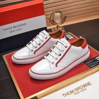 Thom Browne TB Casual Shoes For Men #1074465