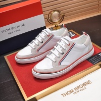 Thom Browne TB Casual Shoes For Men #1074466