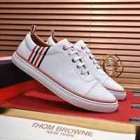 $80.00 USD Thom Browne TB Casual Shoes For Men #1074467