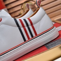 $80.00 USD Thom Browne TB Casual Shoes For Men #1074467