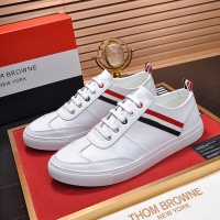 Thom Browne TB Casual Shoes For Men #1074468