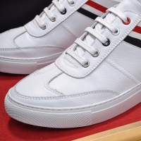 $80.00 USD Thom Browne TB Casual Shoes For Men #1074468