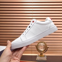$80.00 USD Thom Browne TB Casual Shoes For Men #1074469