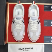 $80.00 USD Thom Browne TB Casual Shoes For Men #1074470