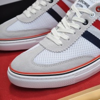 $80.00 USD Thom Browne TB Casual Shoes For Men #1074470