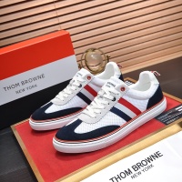 $80.00 USD Thom Browne TB Casual Shoes For Men #1074471