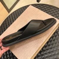 $56.00 USD Valentino Slippers For Men #1074477