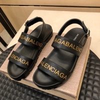 $60.00 USD Balenciaga Sandal For Men #1074483