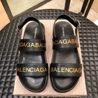 $60.00 USD Balenciaga Sandal For Men #1074483