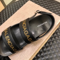 $60.00 USD Balenciaga Sandal For Men #1074483