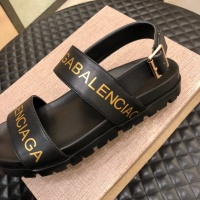 $60.00 USD Balenciaga Sandal For Men #1074483