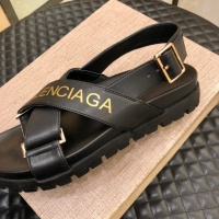 $60.00 USD Balenciaga Sandal For Men #1074485