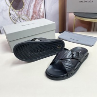 $68.00 USD Balenciaga Slippers For Men #1074495