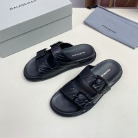 $68.00 USD Balenciaga Slippers For Men #1074497