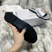 $80.00 USD Versace Slippers For Women #1074600