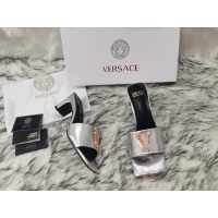 $82.00 USD Versace Slippers For Women #1074610