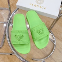 $60.00 USD Versace Slippers For Women #1074634