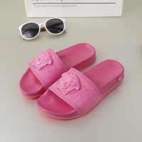 Versace Slippers For Women #1074657