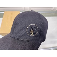 $34.00 USD Burberry Caps #1074662