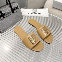 $82.00 USD Givenchy Slippers For Women #1074751