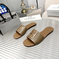 $82.00 USD Givenchy Slippers For Women #1074752