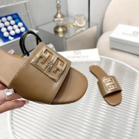 $82.00 USD Givenchy Slippers For Women #1074752