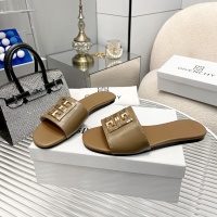 $82.00 USD Givenchy Slippers For Women #1074752