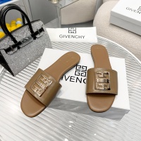 $82.00 USD Givenchy Slippers For Women #1074752