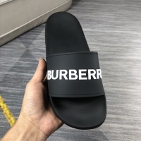 $45.00 USD Burberry Slippers For Men #1074850