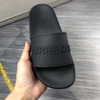 $45.00 USD Burberry Slippers For Women #1074855
